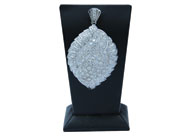 s-Diamond Star (6).jpg